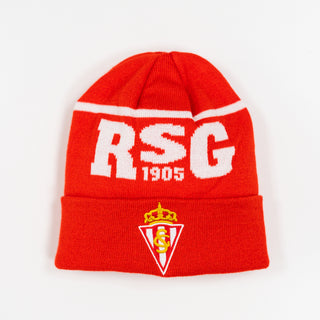 GORRO CLÁSICO JR