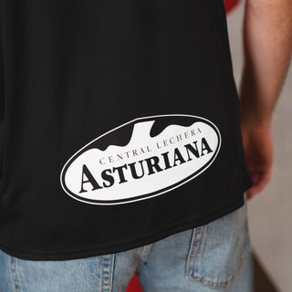 CAMISETA SEGUNDA AD 25/26