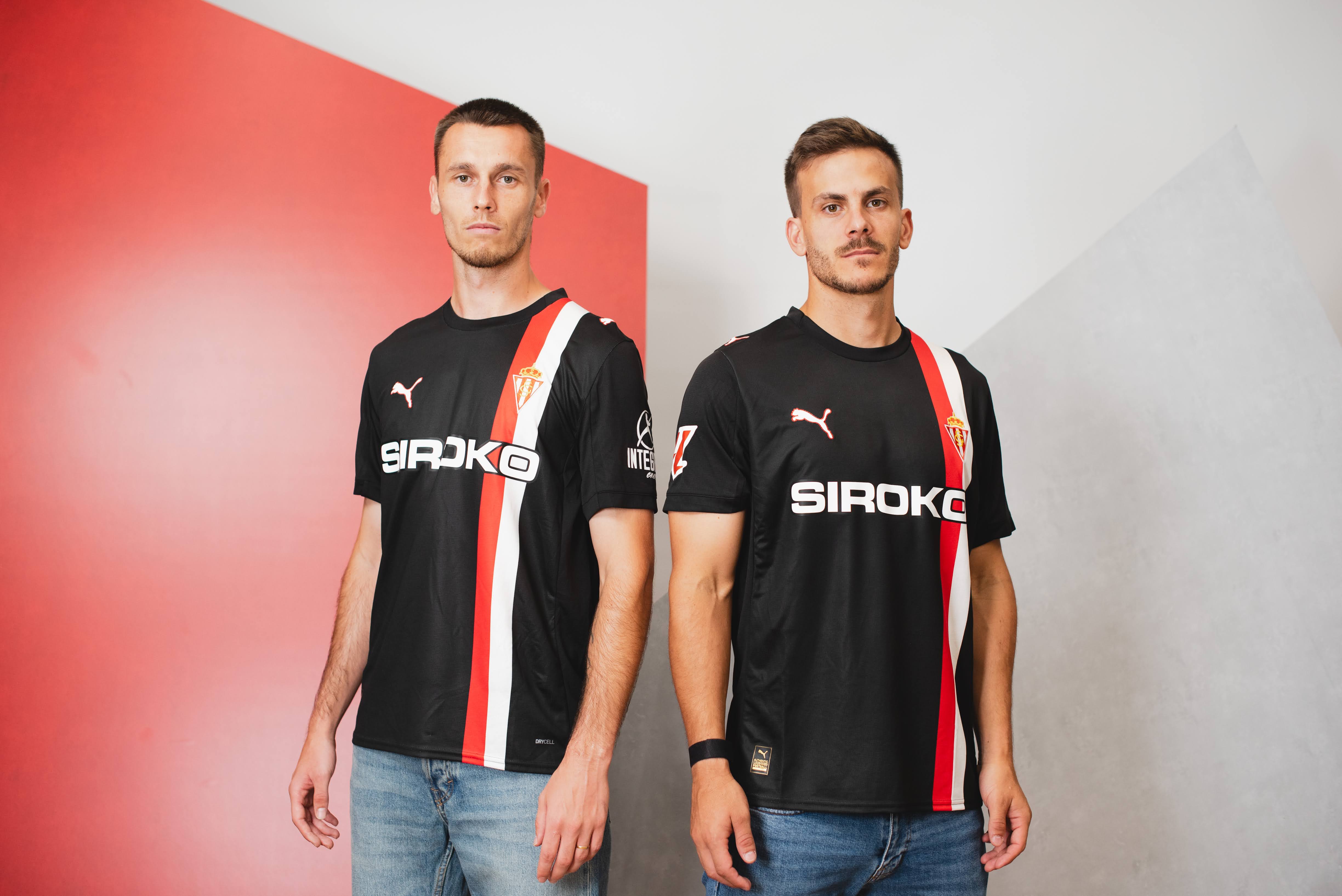 Real Sporting de Gijón | Tienda Oficial