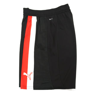 SHORT SEGUNDA AD 25/26