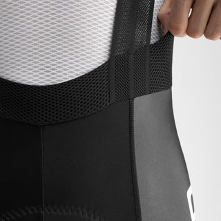 Culotte SC BX Pro Solera