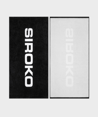 PUMA GYMSACK RED 24/25