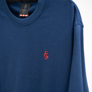 CAMISETA MARINO XCTV