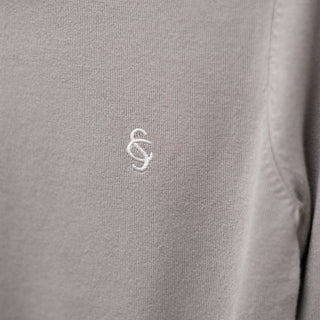 JERSEY CUELLO ALTO WOMAN