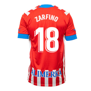 18 ZARFINO